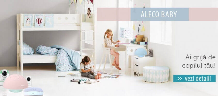 HOMEPAGE_banners_alecoAIR_aleco_baby.jpg