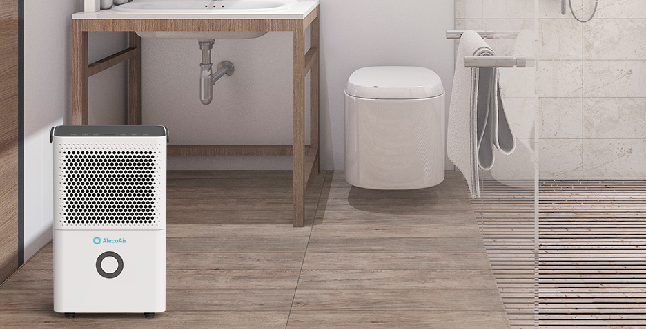 Cum previi si reduci raspandirea virusurilor in locuinta - sfaturi si solutii