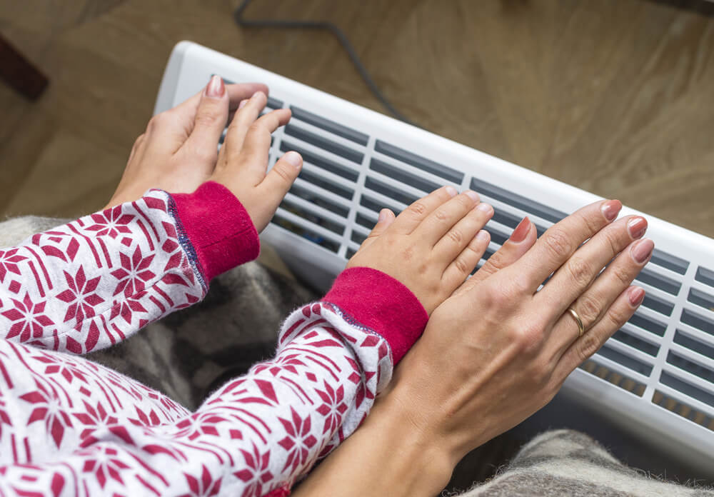 Cele mai bune solutii alternative pentru incalzirea apartamentului