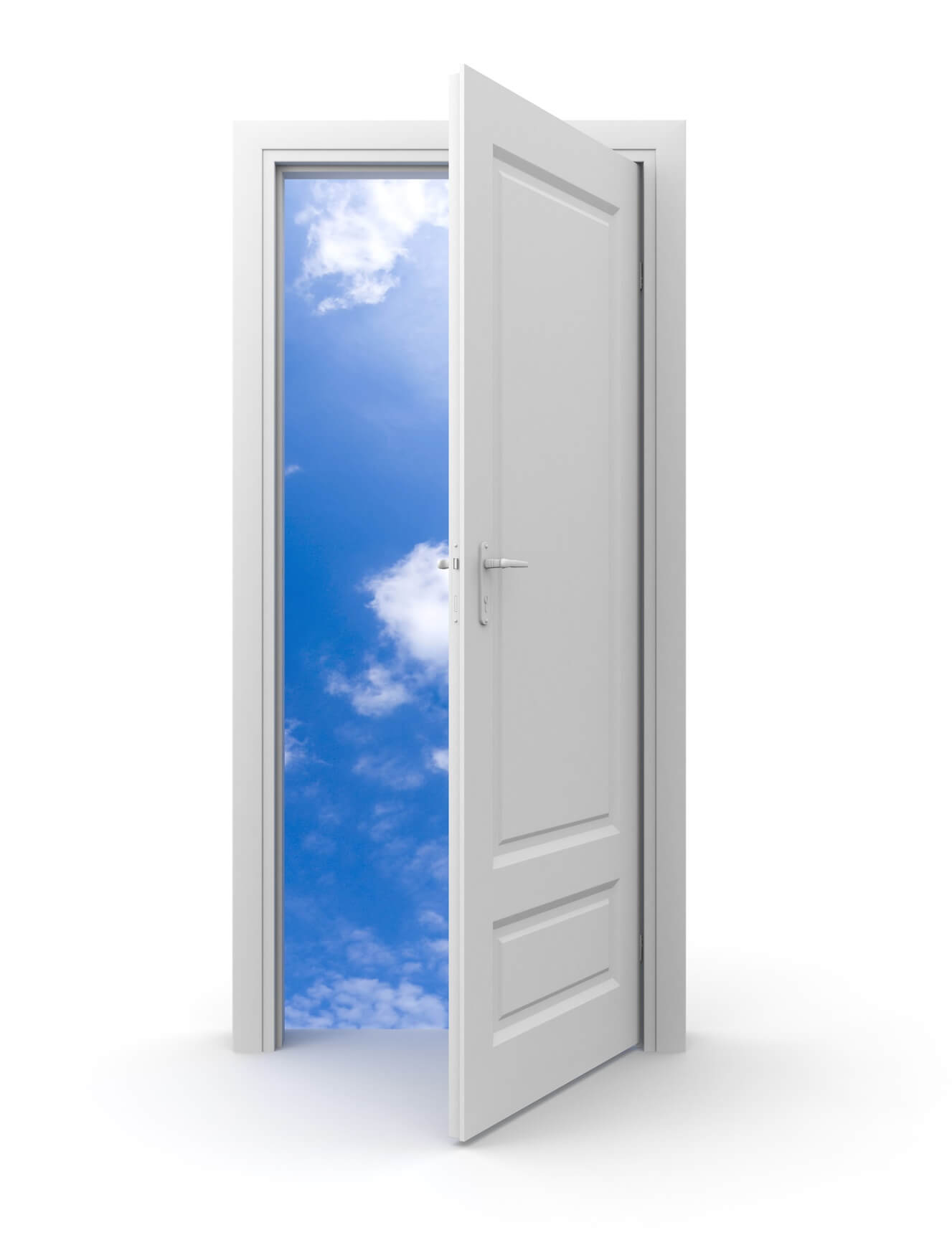 Cum te ajuta un dezumidificator sa cresti valoarea unui imobil inainte de vanzarea acestuia.