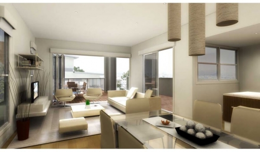 La ce te ajuta un dezumidificator ?