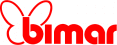 BIMAR
