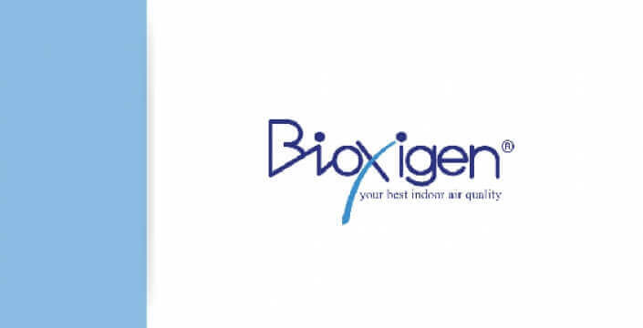 BIOXIGEN