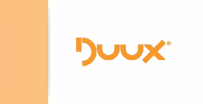 DUUX