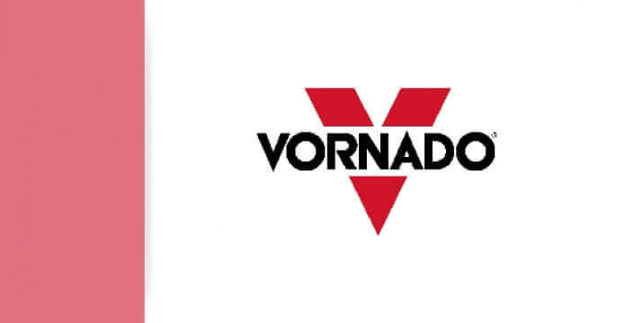 VORNADO