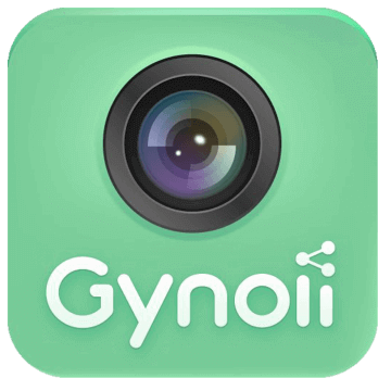 GYNOII