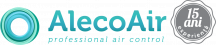 dezumidificator casnic, dezumidificator aer, dezumidificator peltier, dezumidificare casa, uscare perete, uscare hala productie, uscare piscina