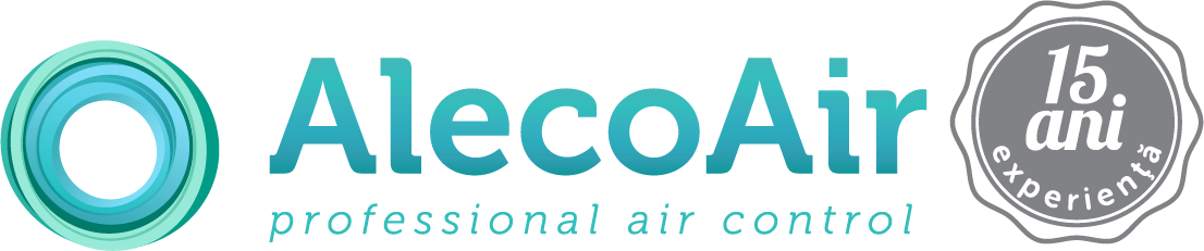 AlecoAir