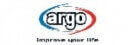 ARGO