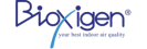 BIOXIGEN