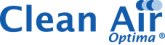 CLEAN AIR OPTIMA