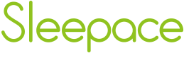 SLEEPACE