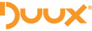 DUUX