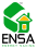ENSA