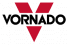 VORNADO