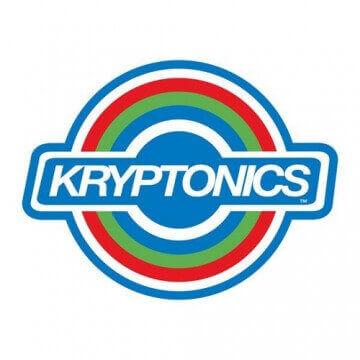 KRYPTONICS