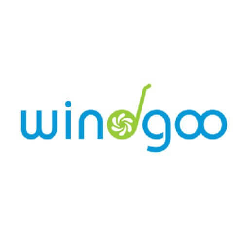 WINDGOO