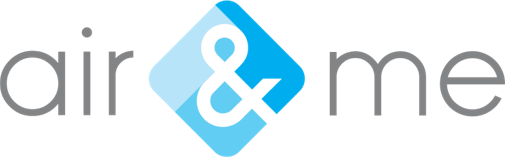 Air & Me / Air Naturel