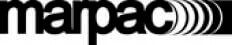 MARPAC