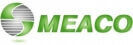 MEACO