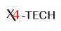X4TECH