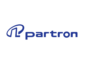 Partron