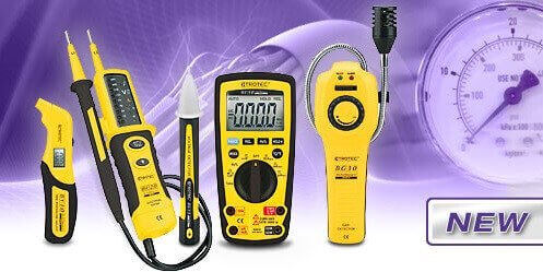 Aparate de Masura si Control