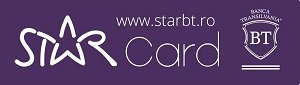 Star Card Alecoair