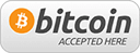 Bitcoin Alecoair