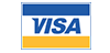 Visa Alecoair