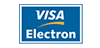 Visa Electron Alecoair