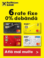 Rate Fixe Fara Dobanda Alecoair