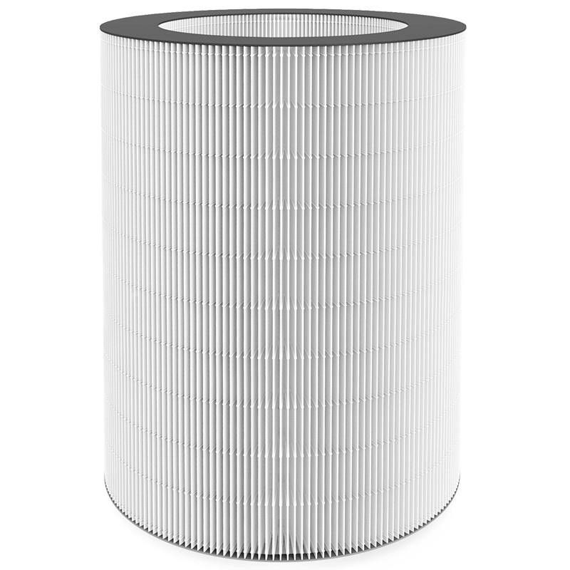 Filtru de aer HEPA pentru purificator LifaAir LA352