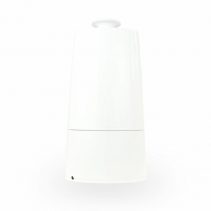 Resigilat! Umidificator cu ultrasunete Air Naturel Humini, Rata umidificare 180ml/h, Consum 20W/h, Pentru 15mp