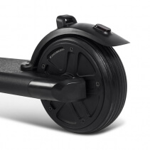 Trotineta electrica Airmotion T1, Viteza max. 16 km/h, Putere motor 250W, Baterie Li-Ion 29.4V / 4.4AH