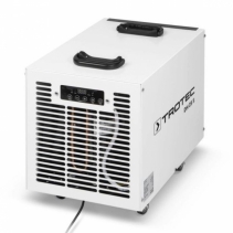 Dezumidificator industrial DH 25 S