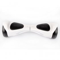 Hoverboard Koowheel K1 White 8 inch