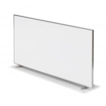 Panou cu infraroșu Trotec TIH 700 S, Putere maxima 700W, Protectie IP54