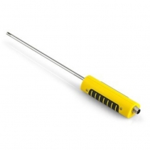 Anemometru TROTEC TS410 SDI