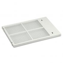 Filtru de aer TTK 50 E/ 50 S