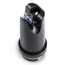 Electrod de schimb pentru tester pH BW10