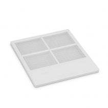 Filtru de aer TTK 25 E