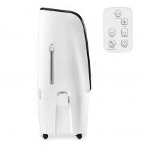 Racitor de aer Aircooler PAE 51