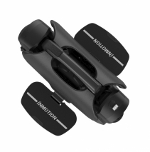 Monociclu electric cu o roata Inmotion V11