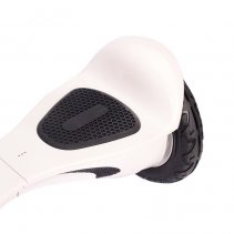 Hoverboard Koowheel K1 White 10 inch