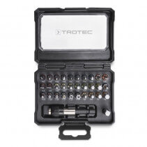 Set 32 biti Trotec PSCS