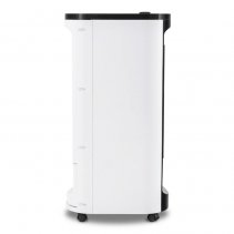 Racitor de aer Trotec PAE 10