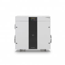 Dezumidificator cu absorbție TTR 6600