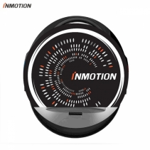 Husa pentru Monociclu V10 Inmotion