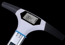 Biciclu electric Airwheel S5 NEW